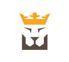 Logo 2