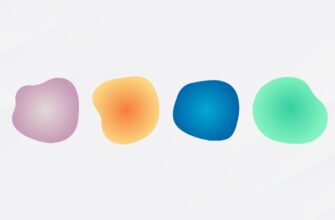 Brand Colors