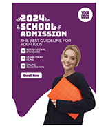 Flyer Design