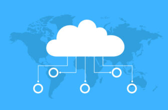 SaaS Logos