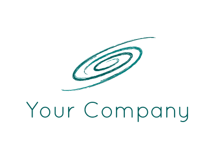 whirlpool icon
