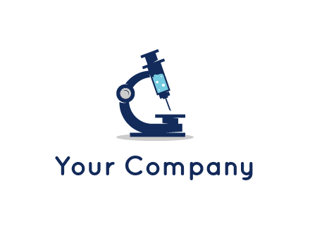 pharmacy logos