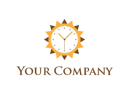 clock in star frame